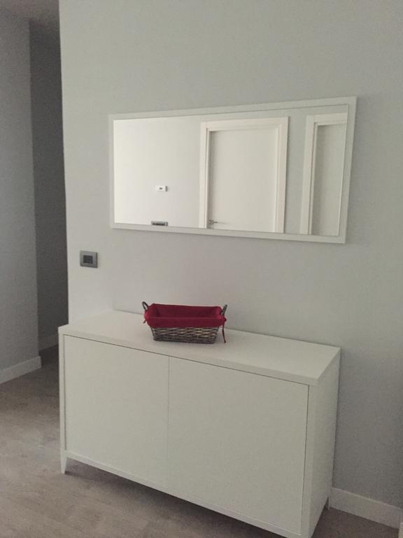 Romeur House Apartamento Roma