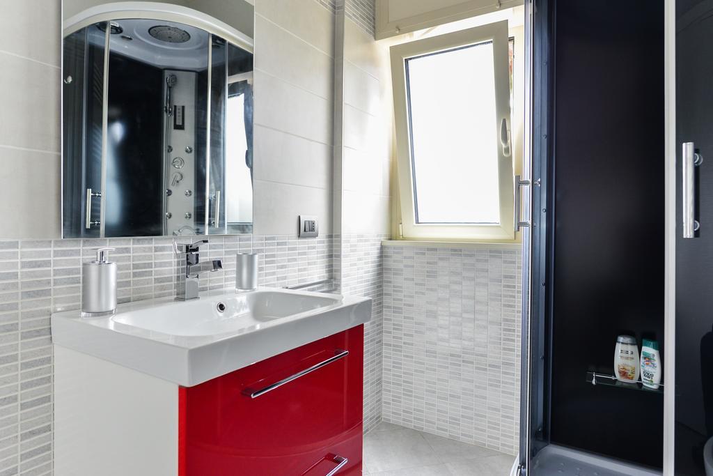 Apartamento Romeur House